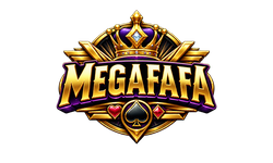 LOGO daftar judi poker